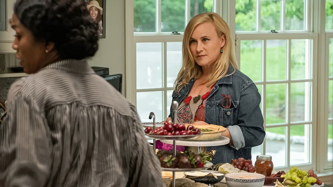 Otherhood backdrop 7