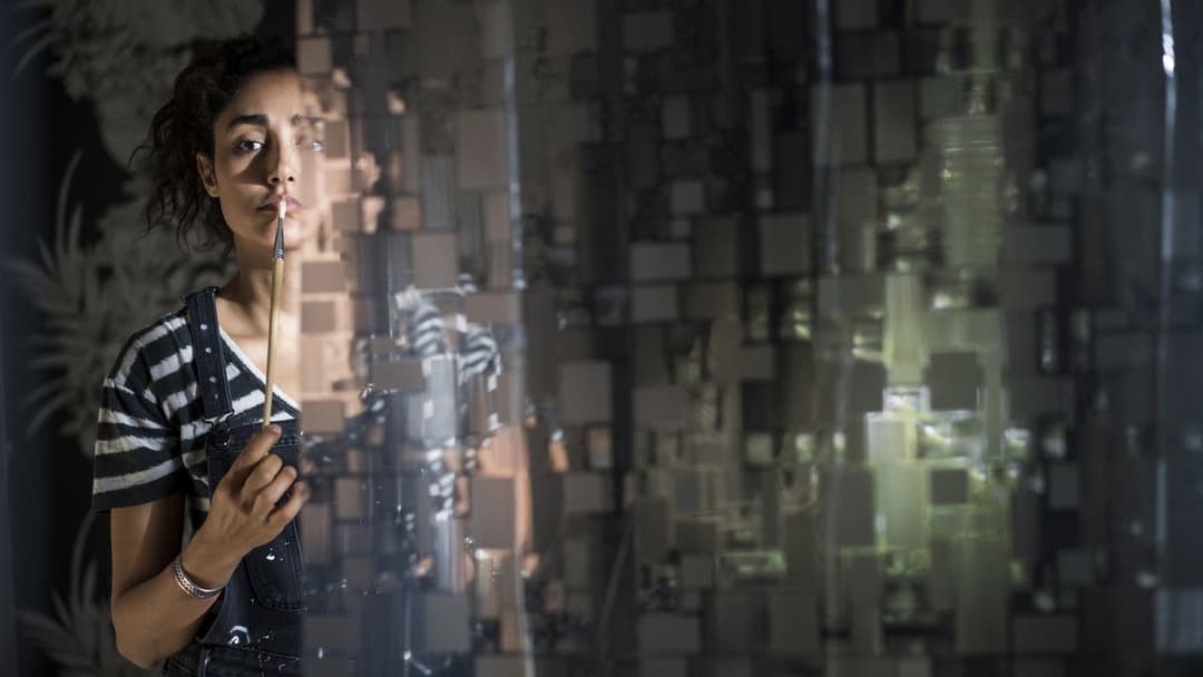 Paterson backdrop 17