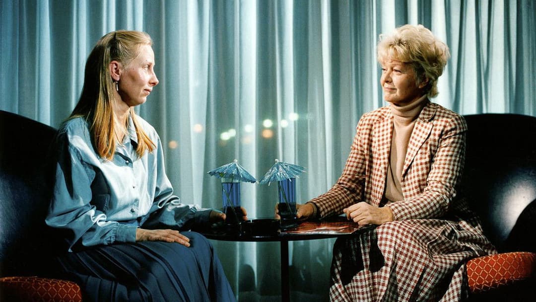 Drifting Clouds backdrop 13