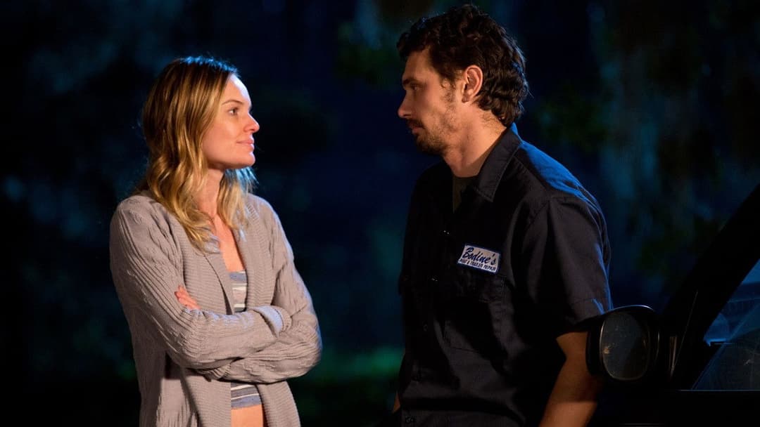 Homefront backdrop 11