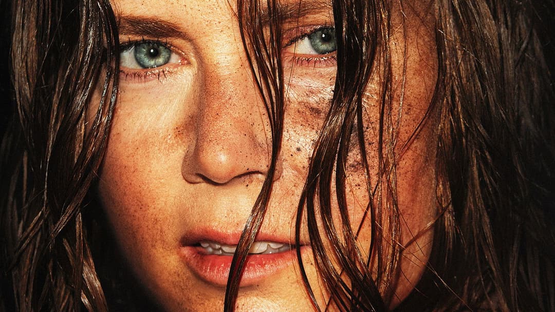 Нічна сучка backdrop 5