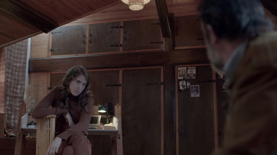 Оленяча шкіра backdrop 16