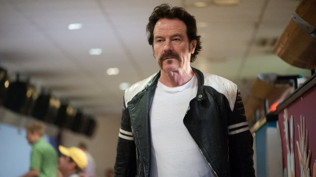 The Infiltrator backdrop 12