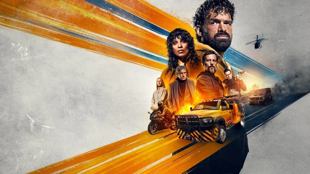 Загублена куля 3 backdrop 2