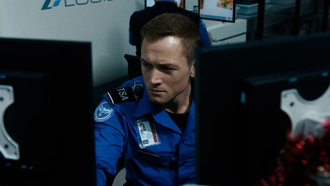 Ручна поклажа backdrop 3