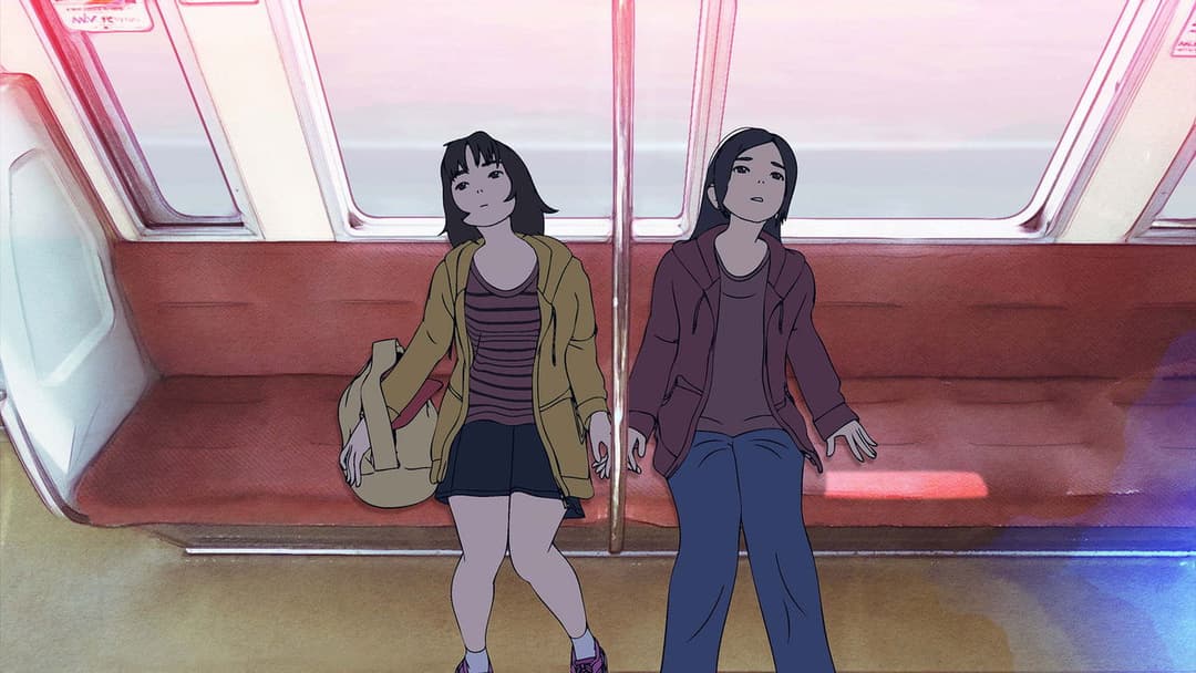 Справа Хани та Аліси backdrop 8