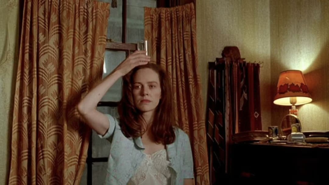 Naked Lunch backdrop 13