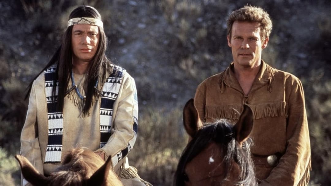 Manitou's Shoe backdrop 7