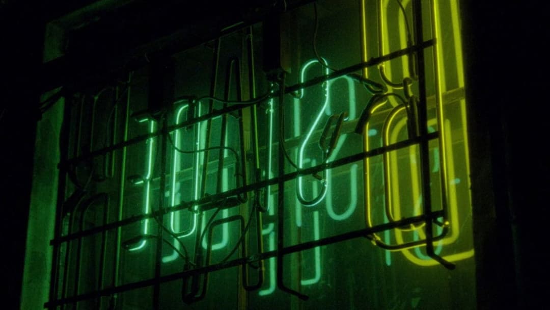 Опале листя backdrop 11