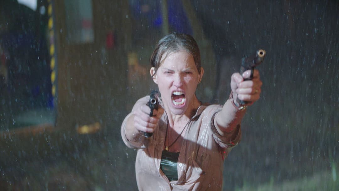 Primitive War backdrop 15