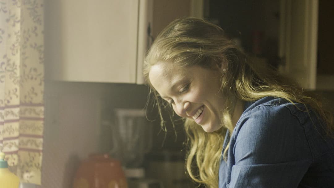 Der Fall Jesus backdrop 4