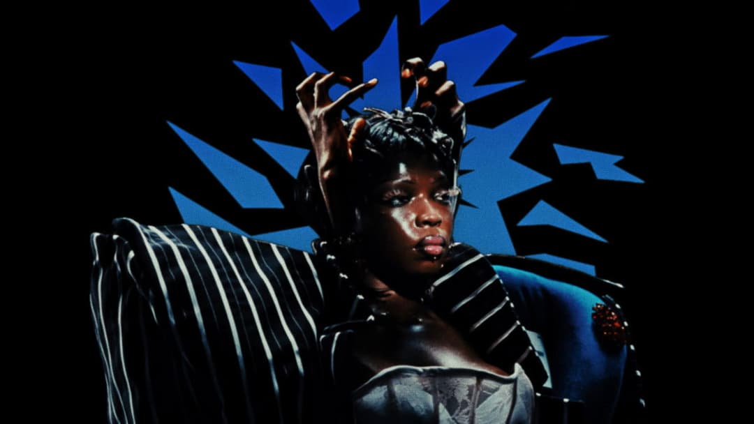 Des Mythos backdrop 5