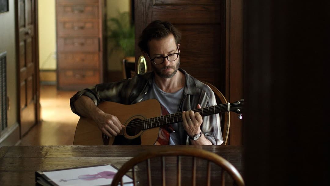 Breathe In - Eine unmögliche Liebe backdrop 5