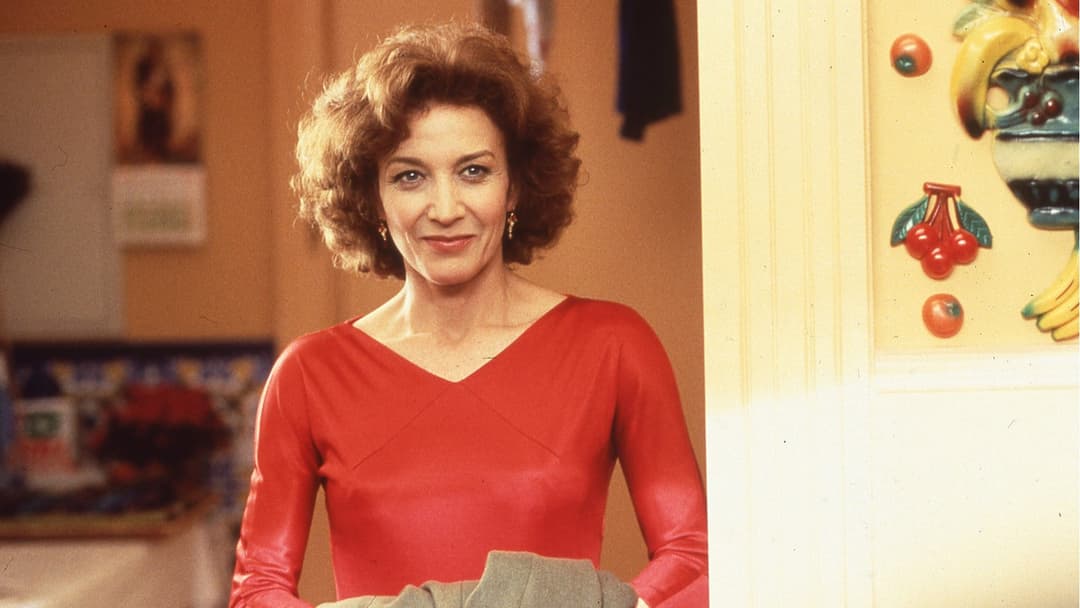 The Flower of My Secret backdrop 7