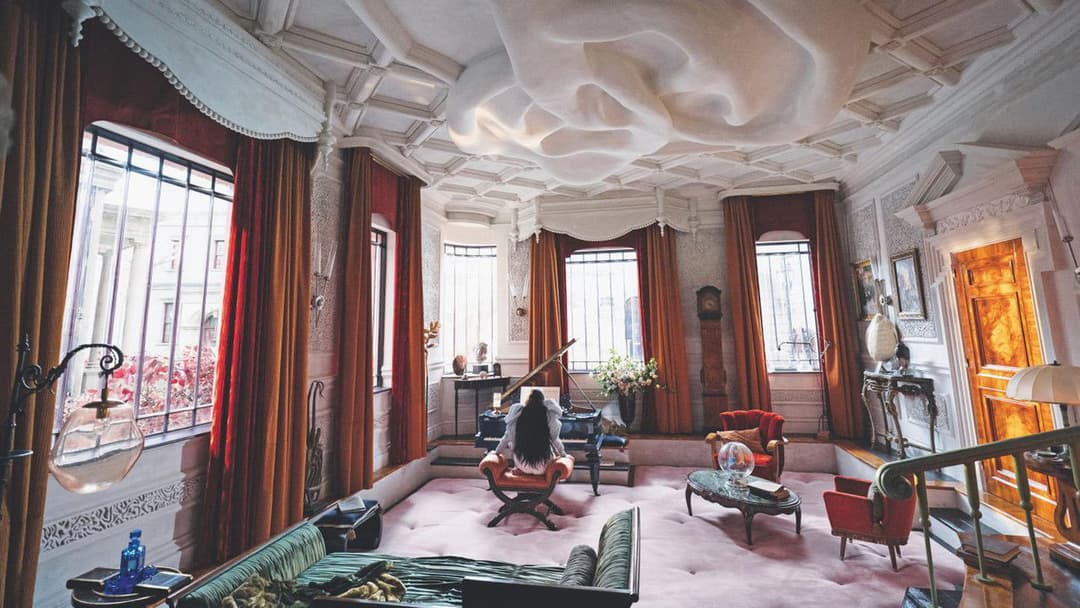 Poor Things backdrop 17