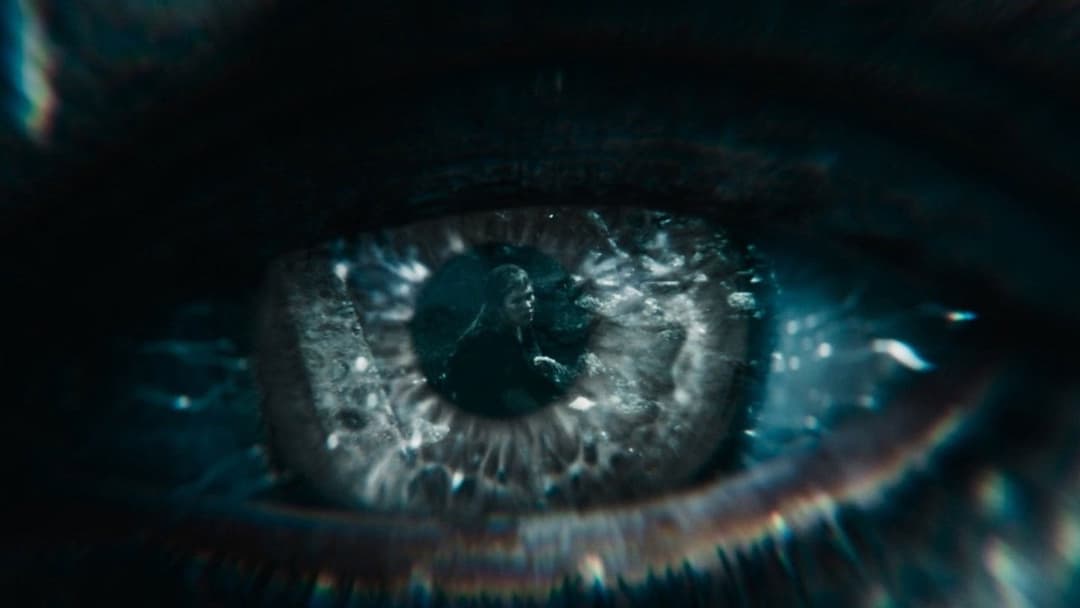 У загублених землях backdrop 13