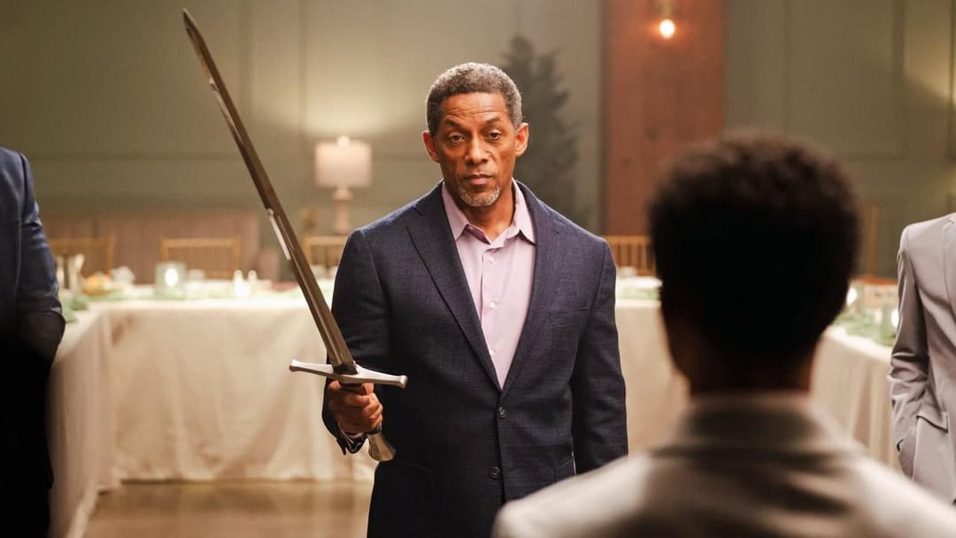 The Forge backdrop 3