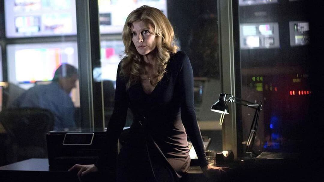 Nightcrawler - Jede Nacht hat ihren Preis backdrop 19