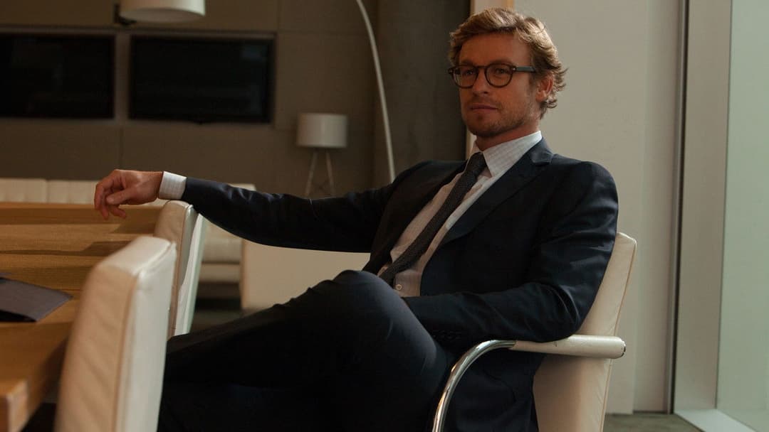 Das hält kein Jahr ..! backdrop 14