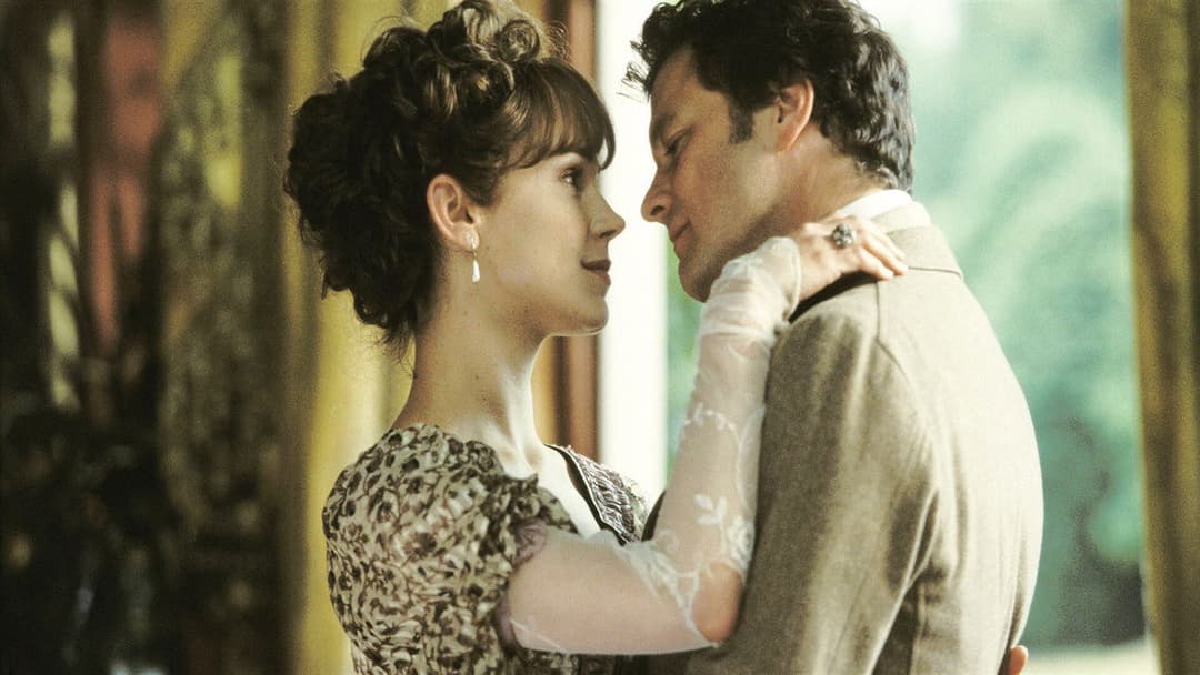 Як важливо бути серйозним backdrop 7