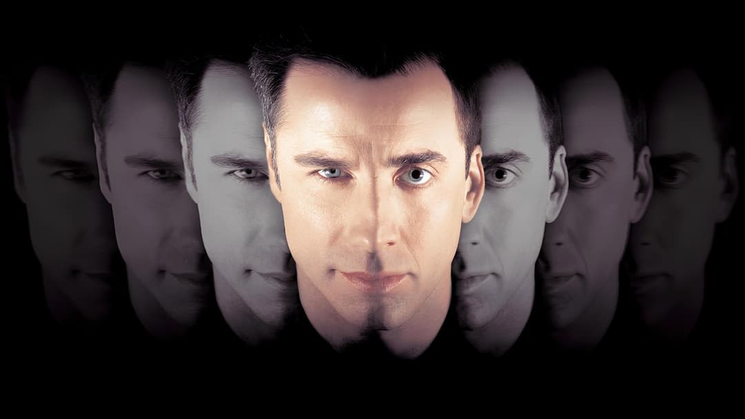Face/Off backdrop 3