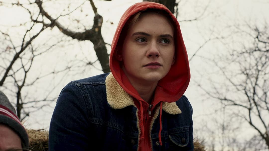 Віннер backdrop 19