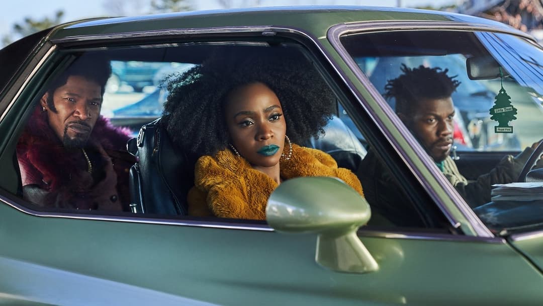 Sie haben Tyrone geklont backdrop 5