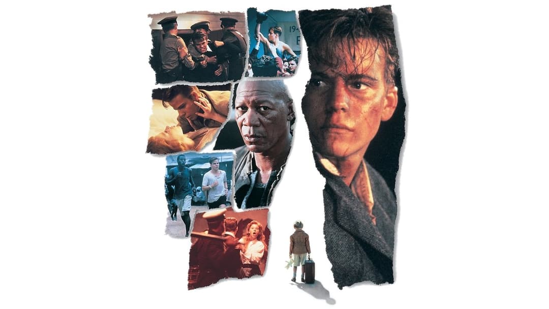 Im Glanz der Sonne backdrop 4