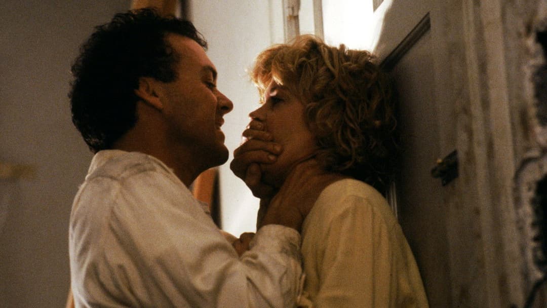 Pacific Heights backdrop 7