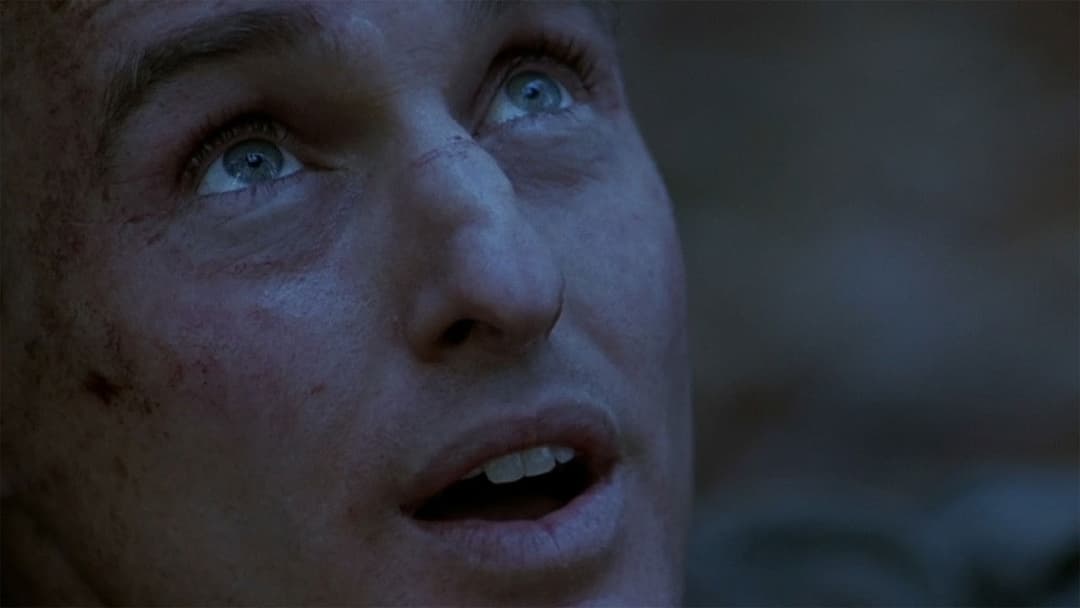 В тилу у ворога backdrop 20