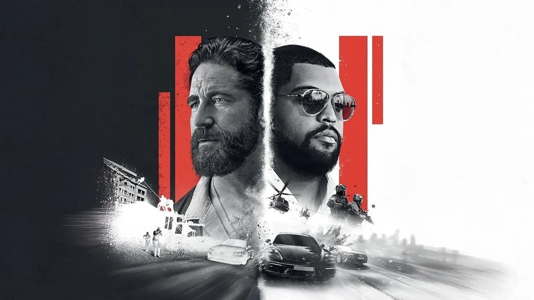 Criminal Squad 2 backdrop 3