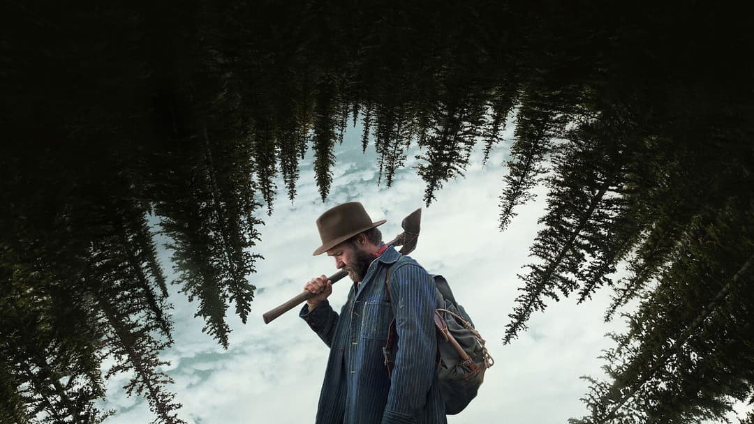 Train Dreams backdrop 7