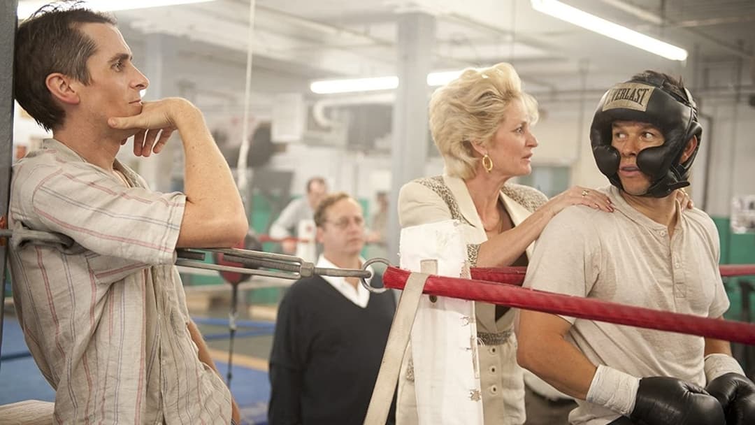 Боєць backdrop 4