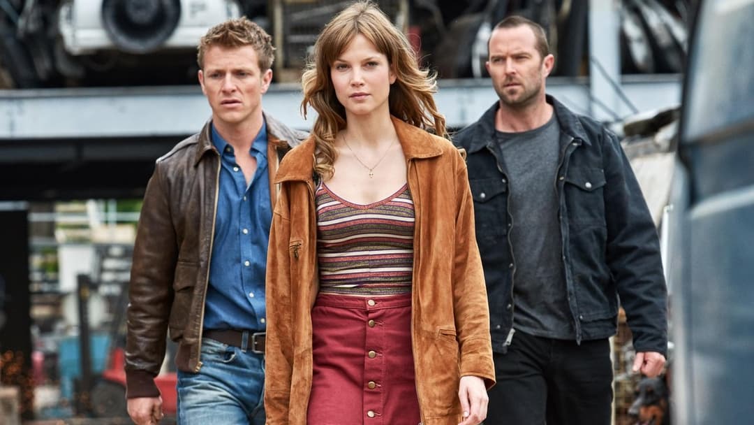 Renegades backdrop 3