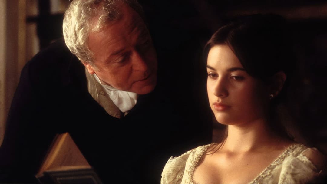 Пір’я маркіза де Сада backdrop 19