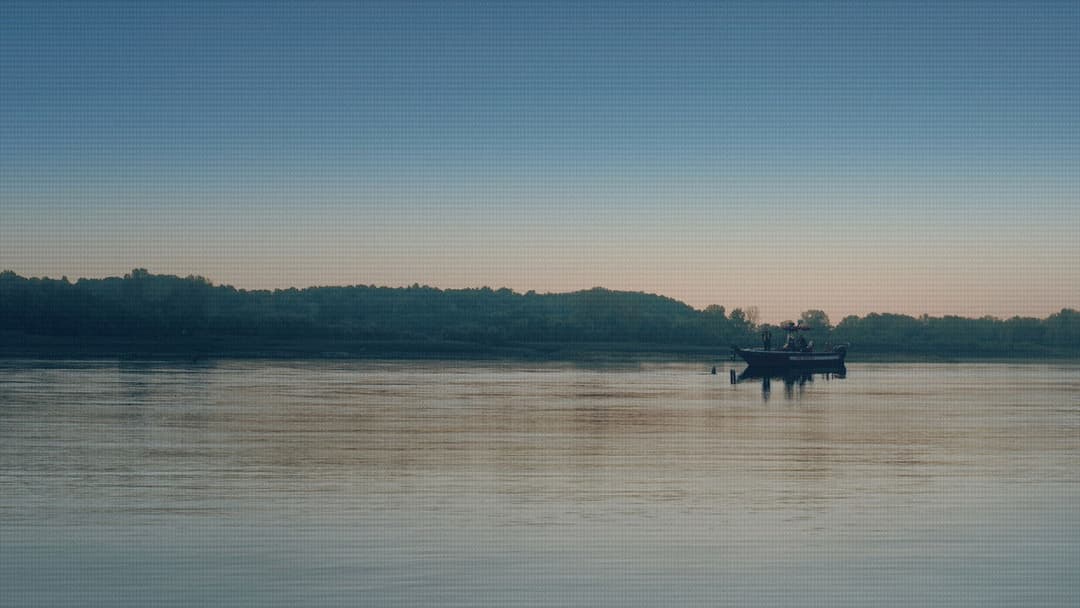 Gone Girl - Das perfekte Opfer backdrop 9