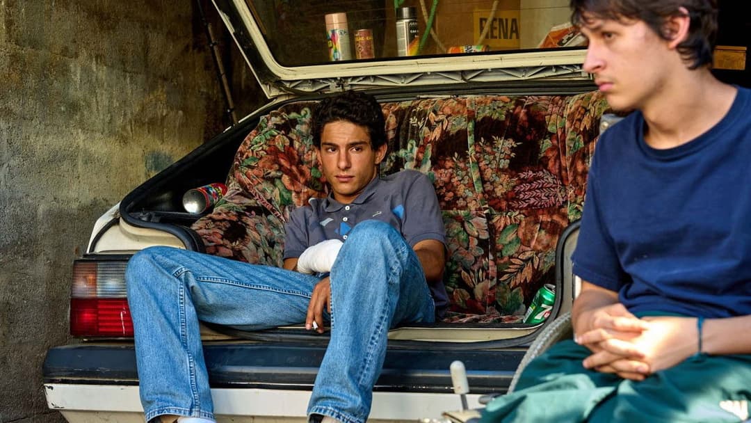 And Their Children After Them backdrop 16