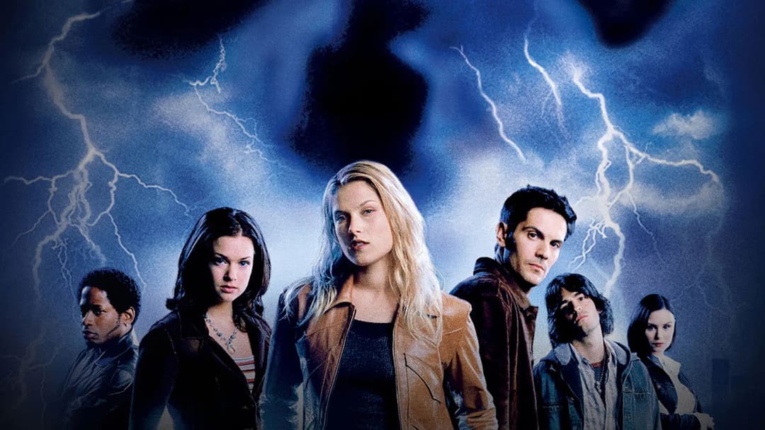 Final Destination 2 backdrop 17