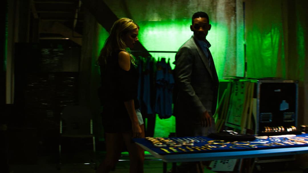 Фокус backdrop 3