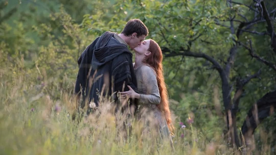 Офелія backdrop 8