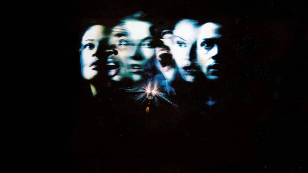 Final Destination 2 backdrop 5