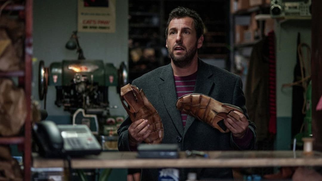 The Cobbler backdrop 7