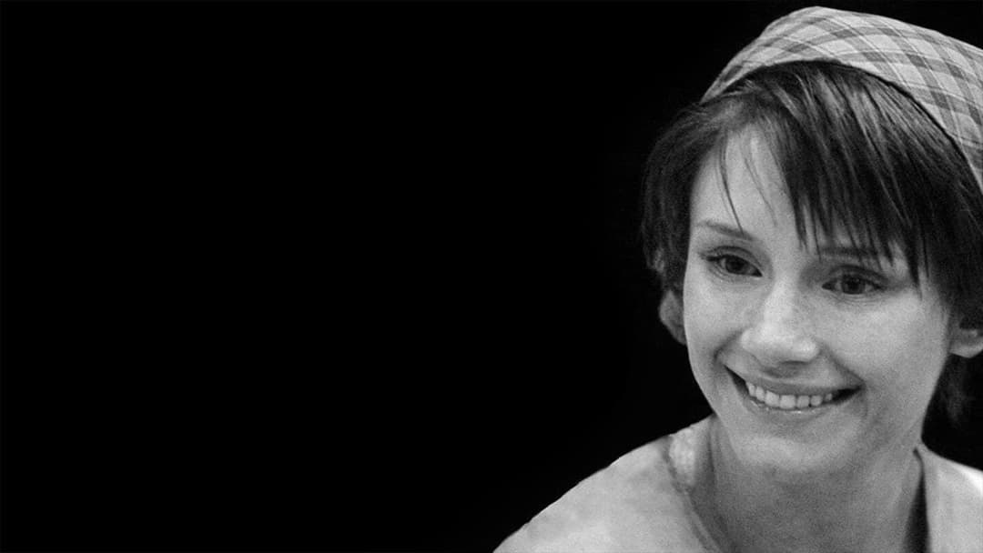 Мандерлей backdrop 3