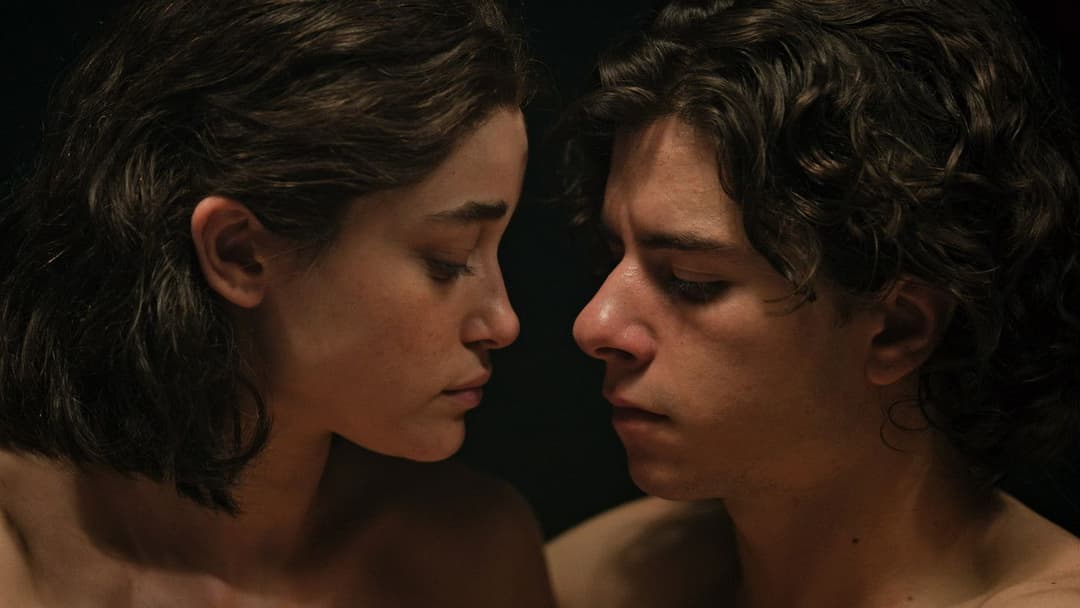 Партенопа backdrop 12