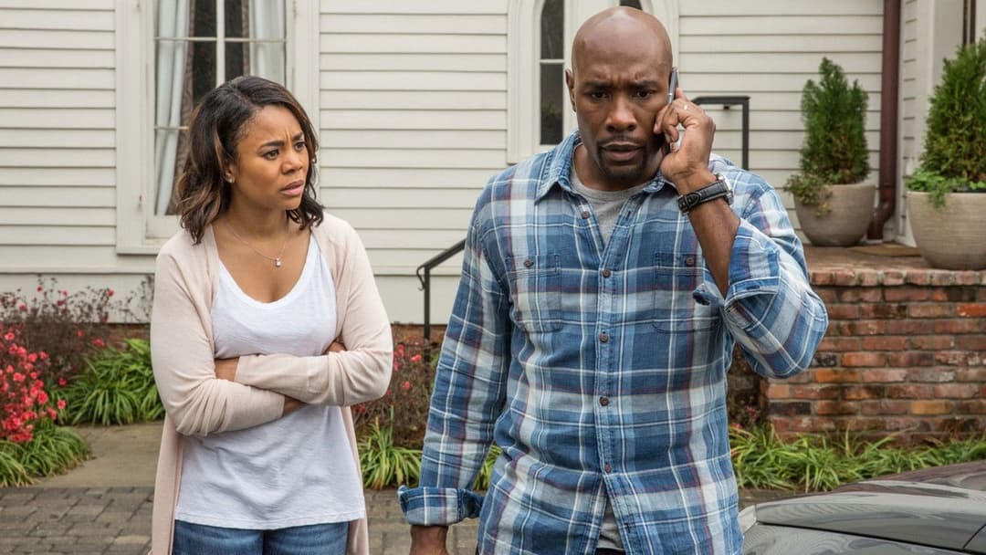 Все таємне стає явним backdrop 12