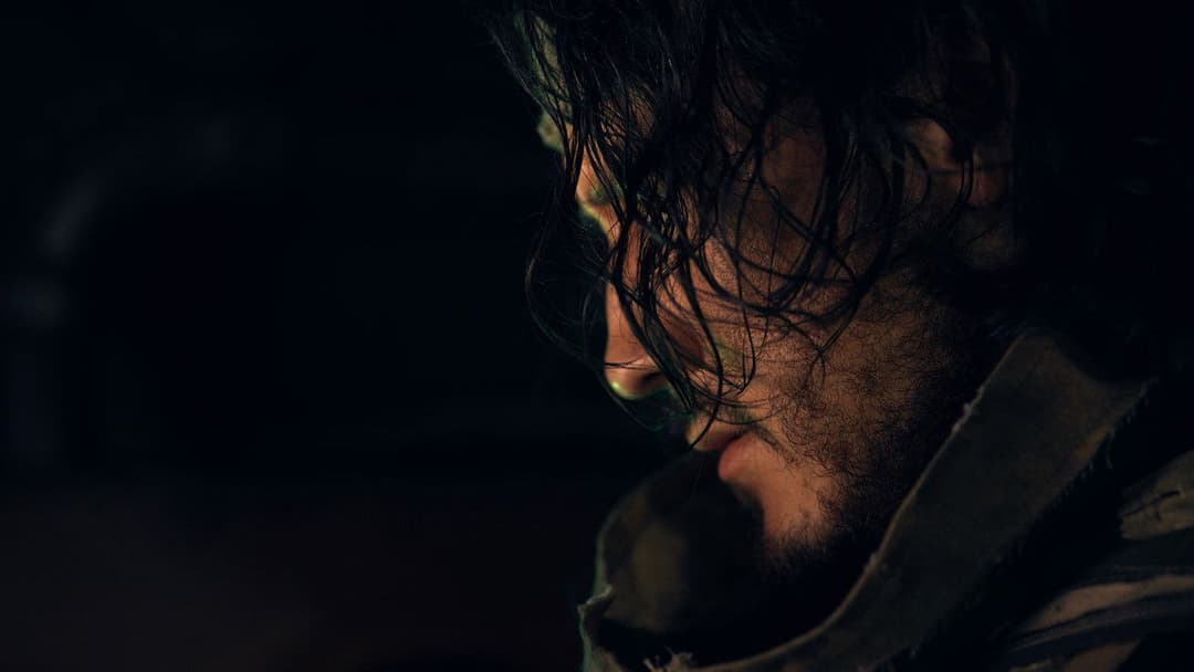 Iron Lung backdrop 12