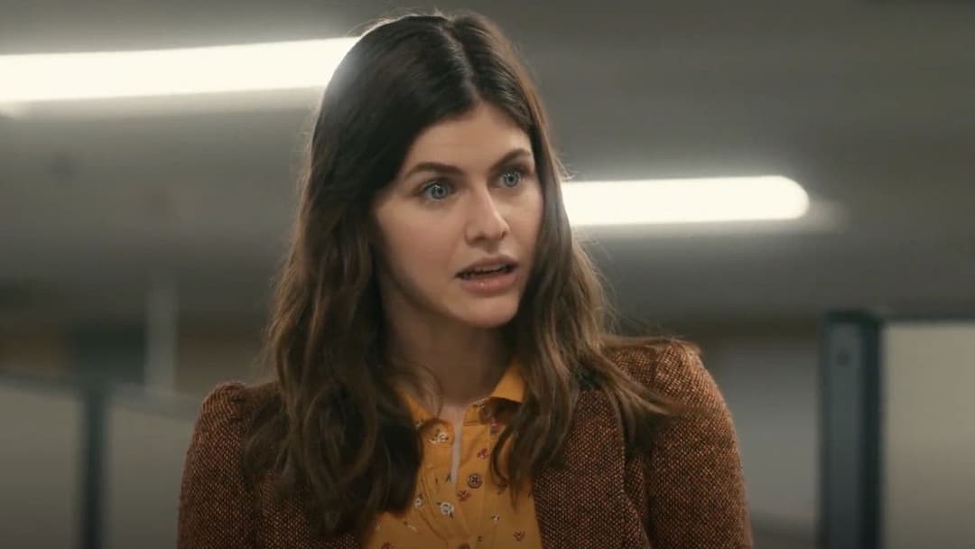 Sag's nicht weiter, Liebling backdrop 6