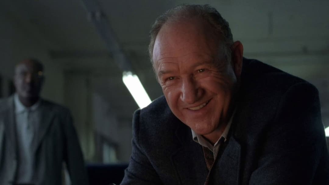 Пограбування backdrop 10