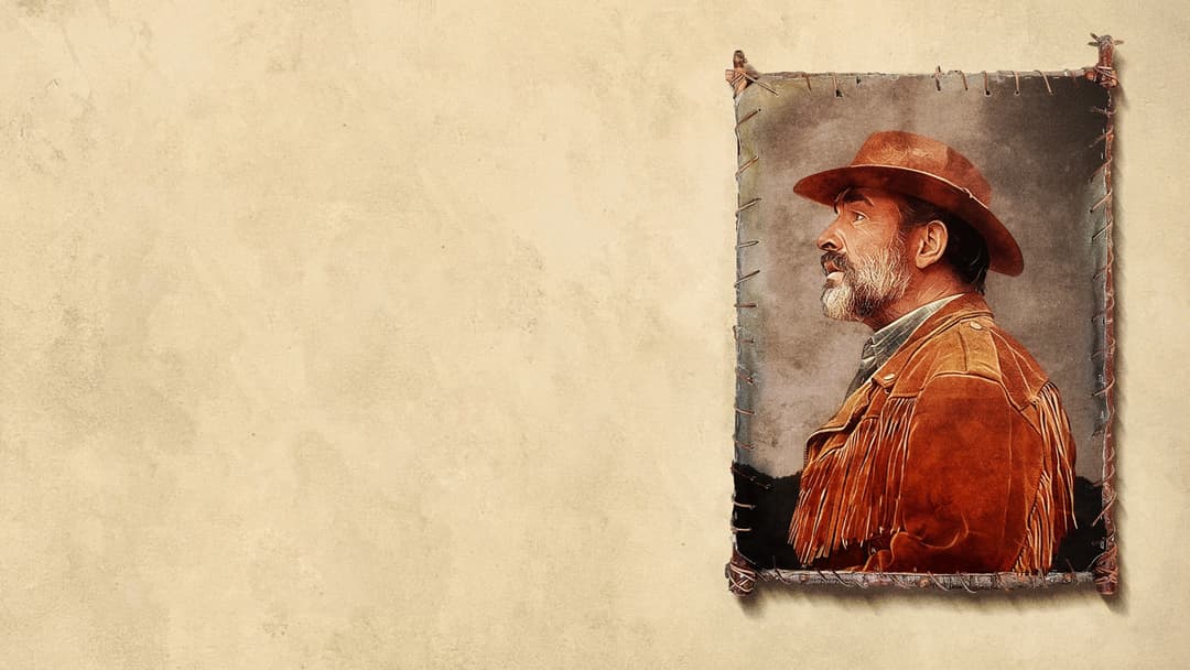 Оленяча шкіра backdrop 3