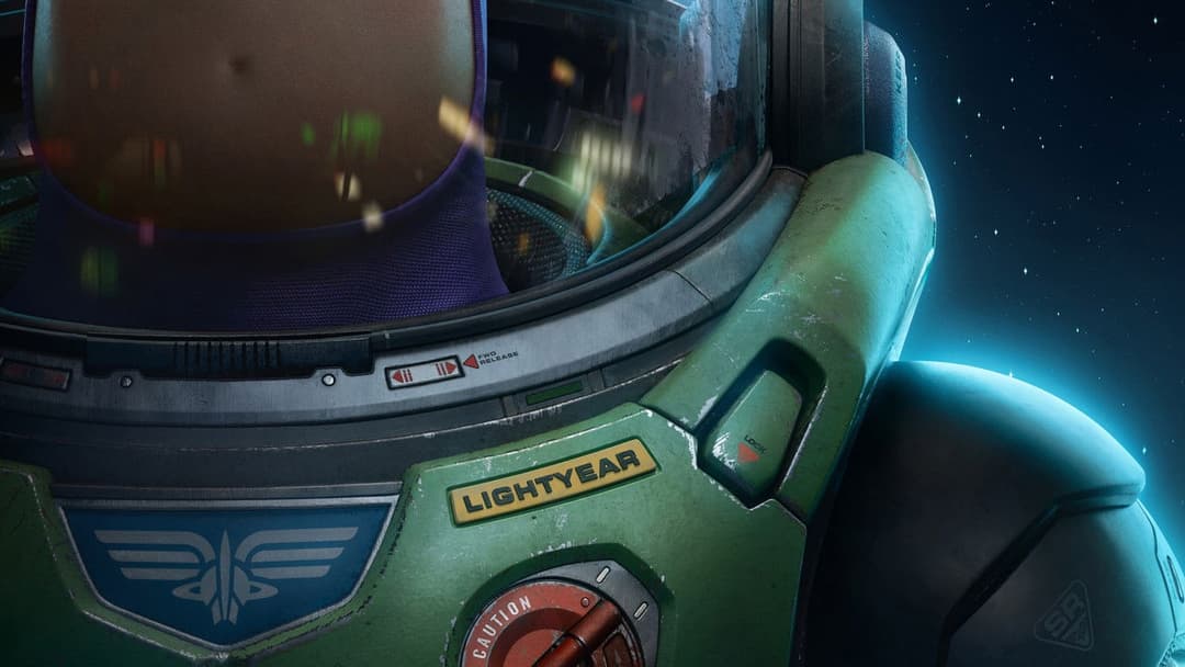 Lightyear backdrop 13